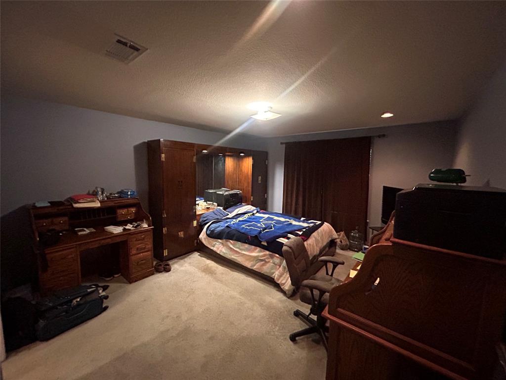 1403 Mammoth Cave Drive
