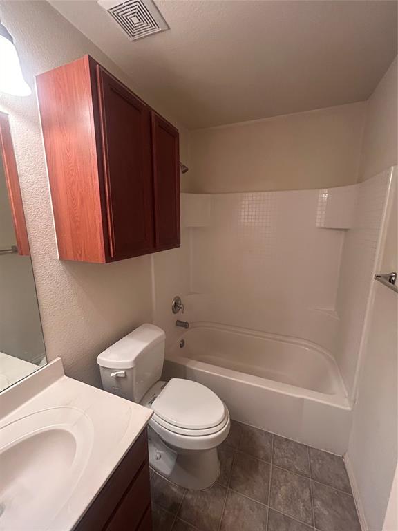 Parkcrest Place - Residential