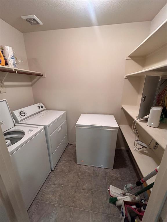 Parkcrest Place - Residential