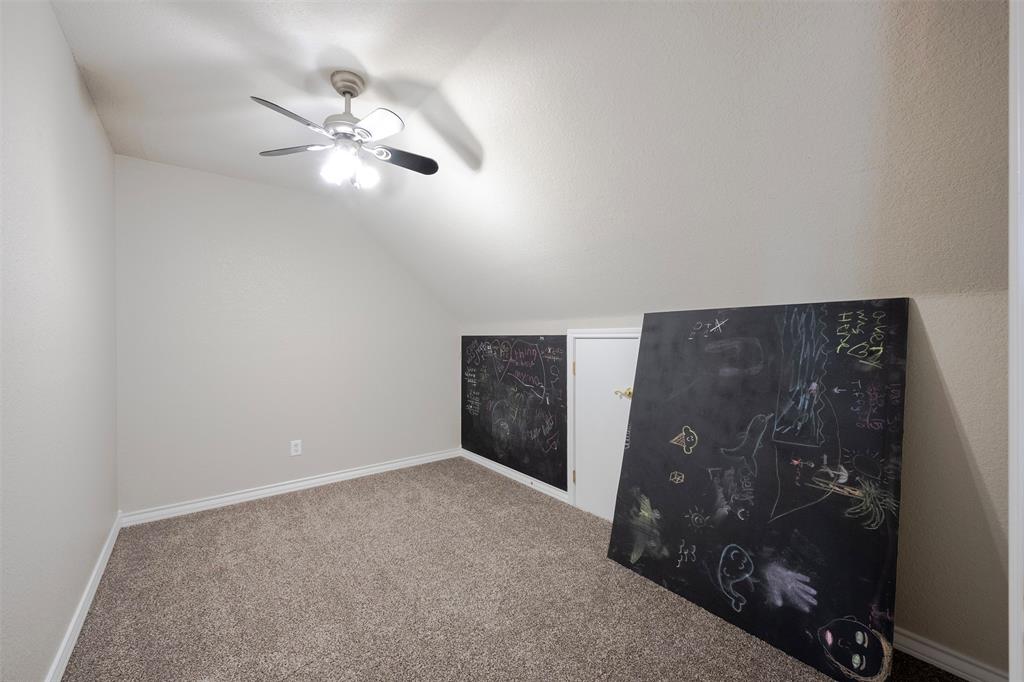 Young Bend Estates - Residential