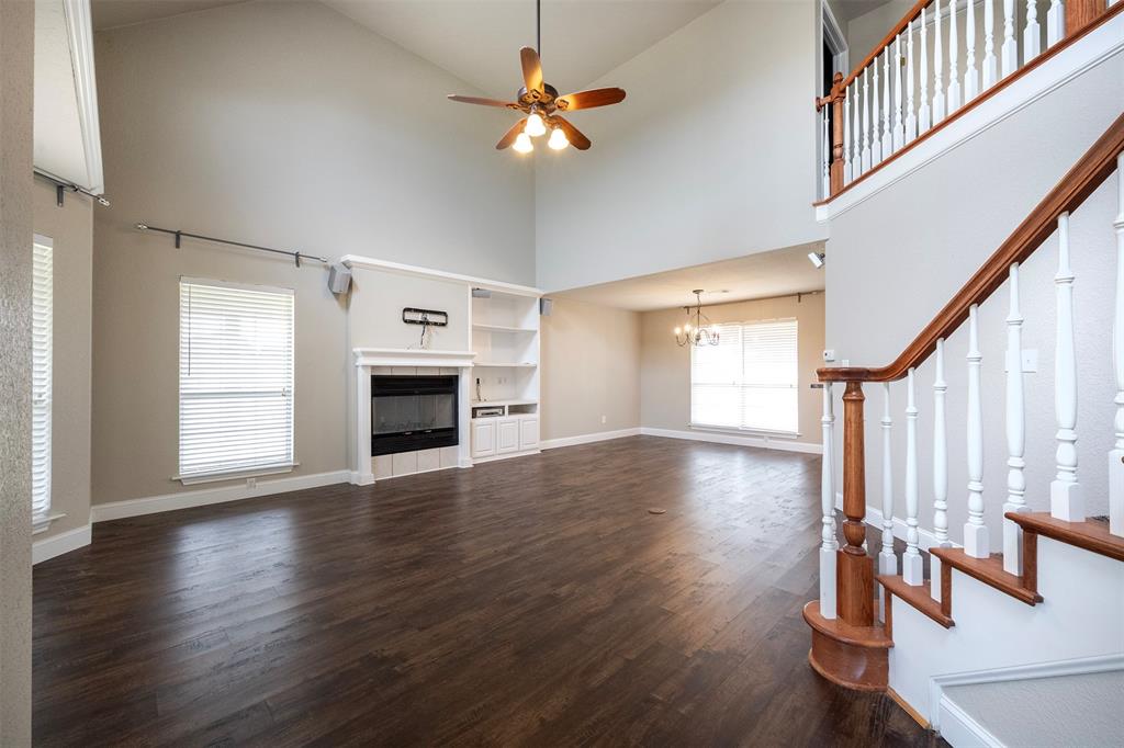 102 Eagle Pass Lane