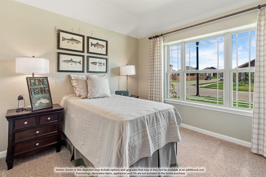 ArrowBrooke - Residential