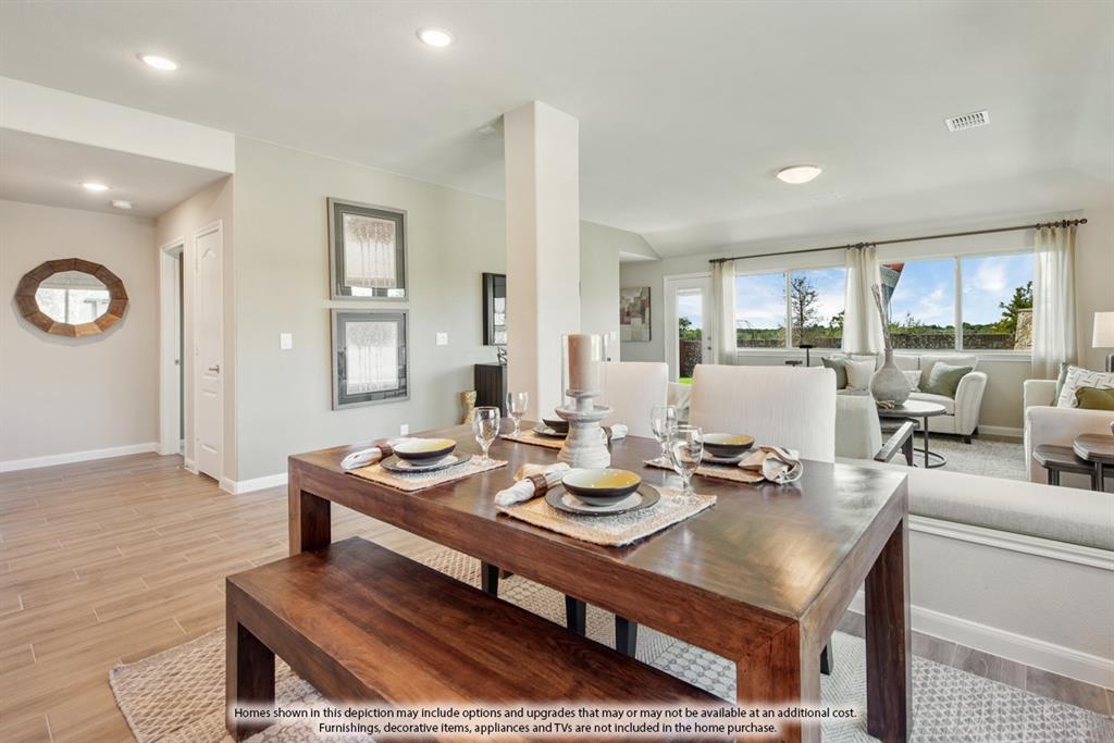 ArrowBrooke - Residential