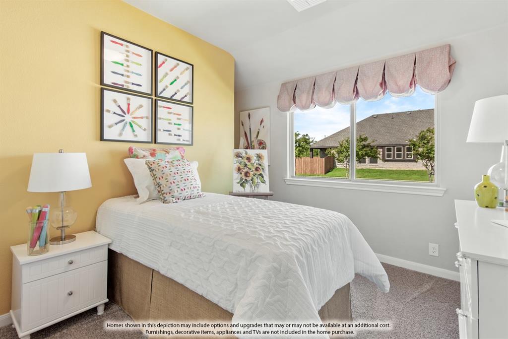 ArrowBrooke - Residential