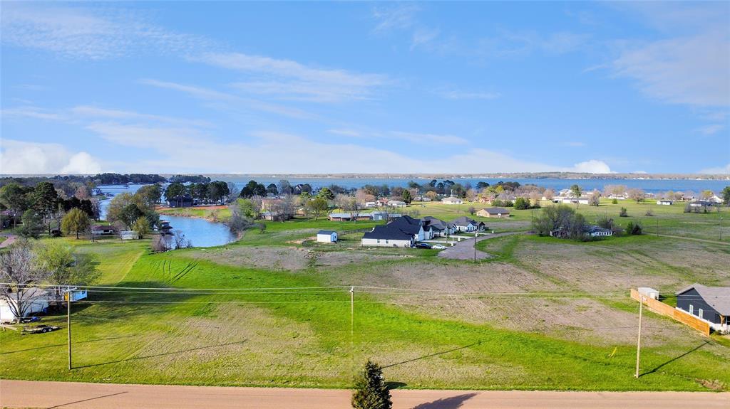 TBD Lot 796 Key Ranch Road