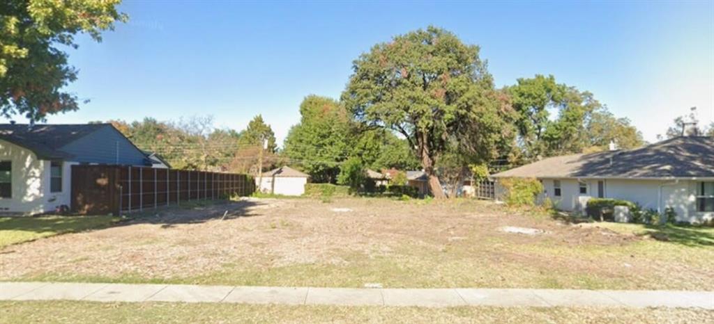 6115 Town Hill Lane