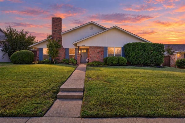 4448 CLEVELAND DR, PLANO, TX 75093 - Image 090ecdbaa2de3b1e2e6ccff0663bf3d6/338993153