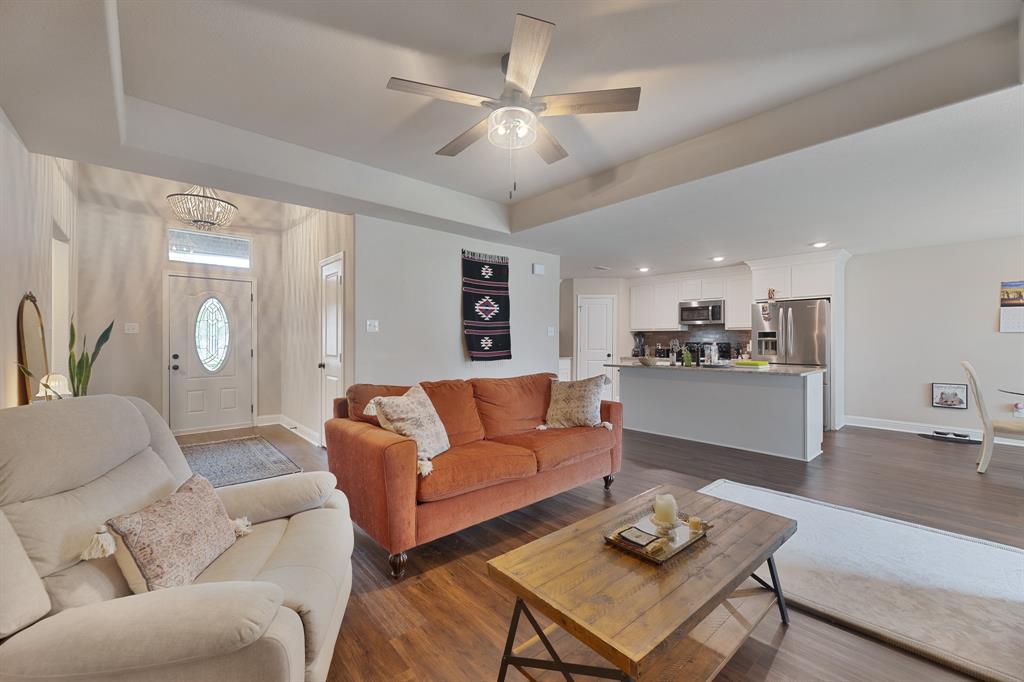 Virginia Estate - Residential