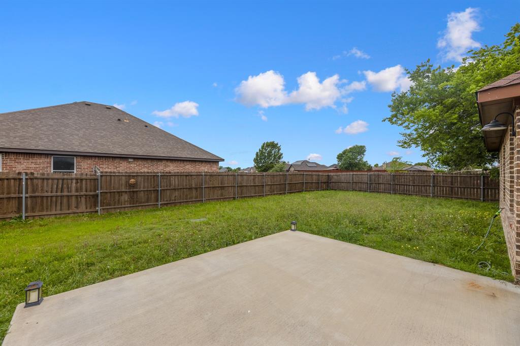 Virginia Estate - Residential