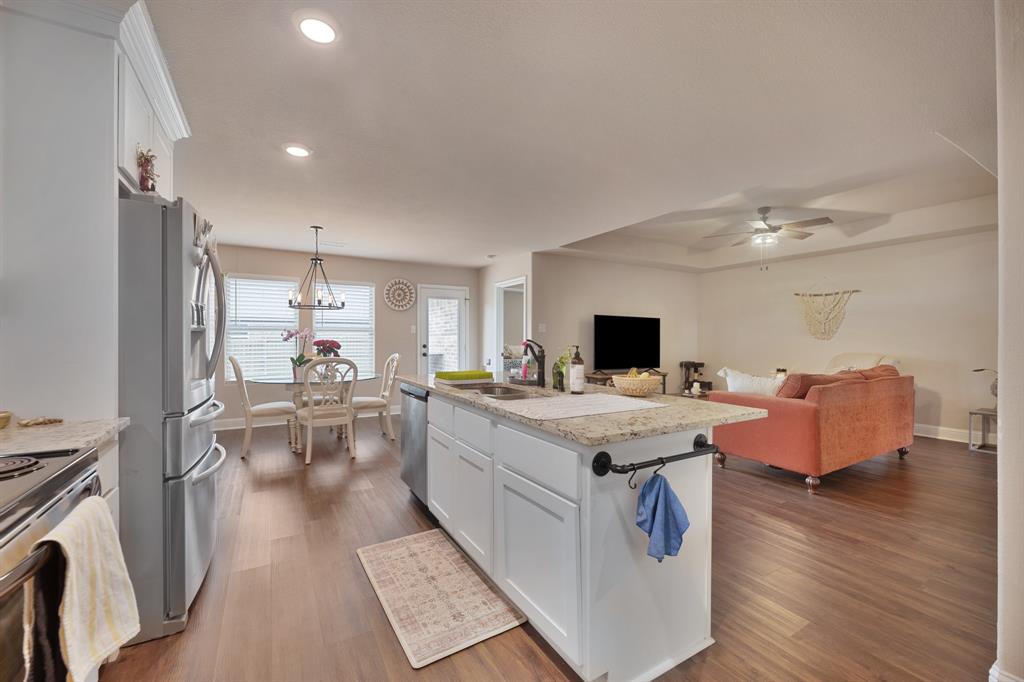 Virginia Estate - Residential