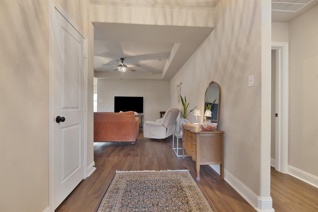 Virginia Estate - Residential