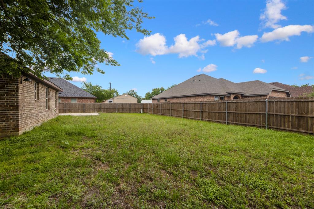 Virginia Estate - Residential
