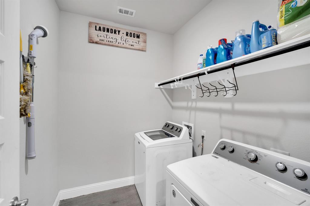 Oxford Ranch 2 Ph 2 - Residential