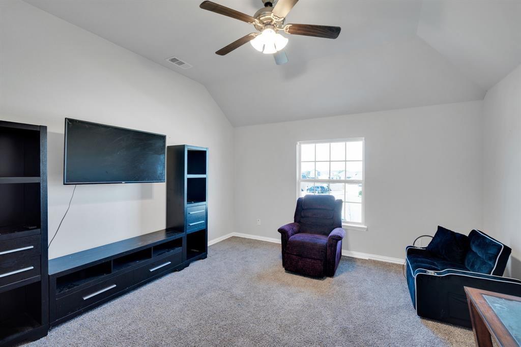 Oxford Ranch 2 Ph 2 - Residential