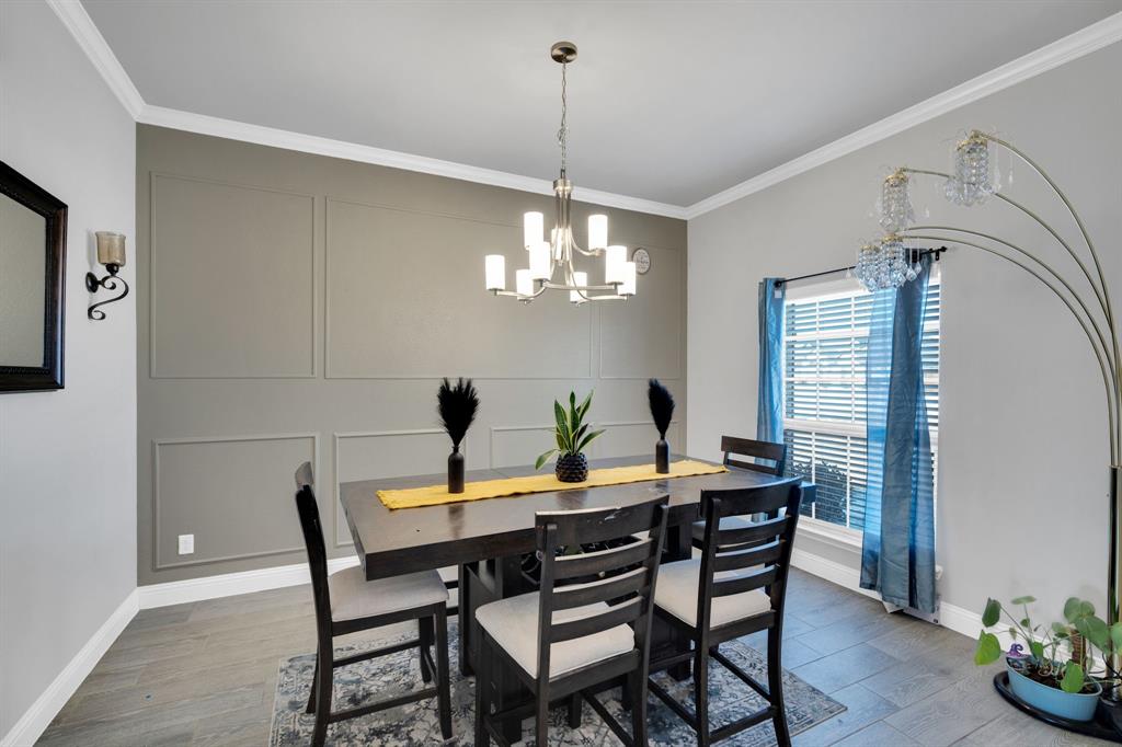 Oxford Ranch 2 Ph 2 - Residential