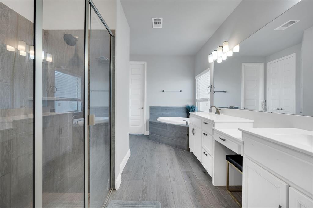 Oxford Ranch 2 Ph 2 - Residential