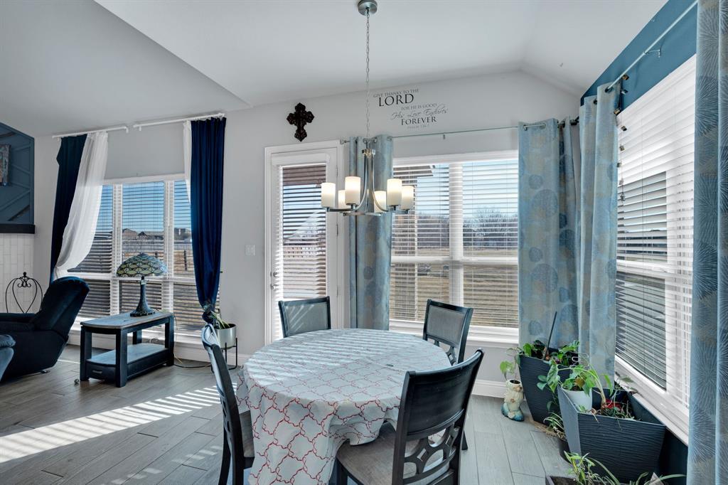 Oxford Ranch 2 Ph 2 - Residential