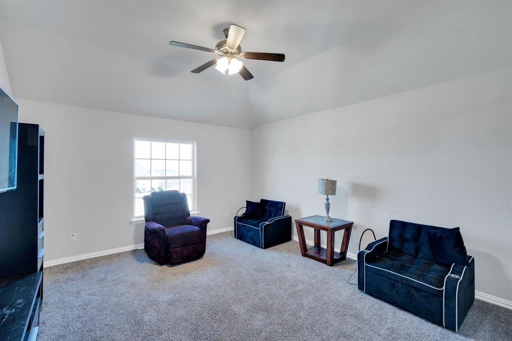 Oxford Ranch 2 Ph 2 - Residential