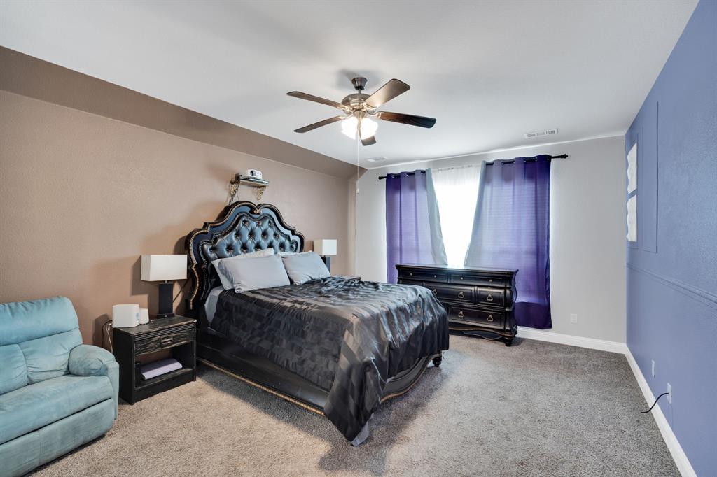 Oxford Ranch 2 Ph 2 - Residential