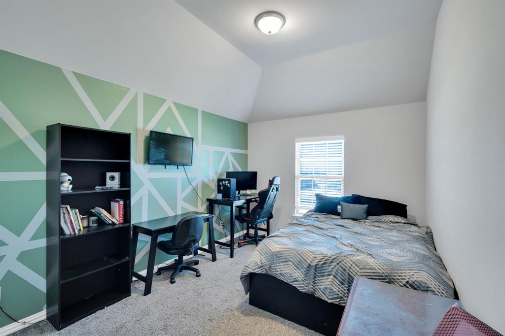 Oxford Ranch 2 Ph 2 - Residential