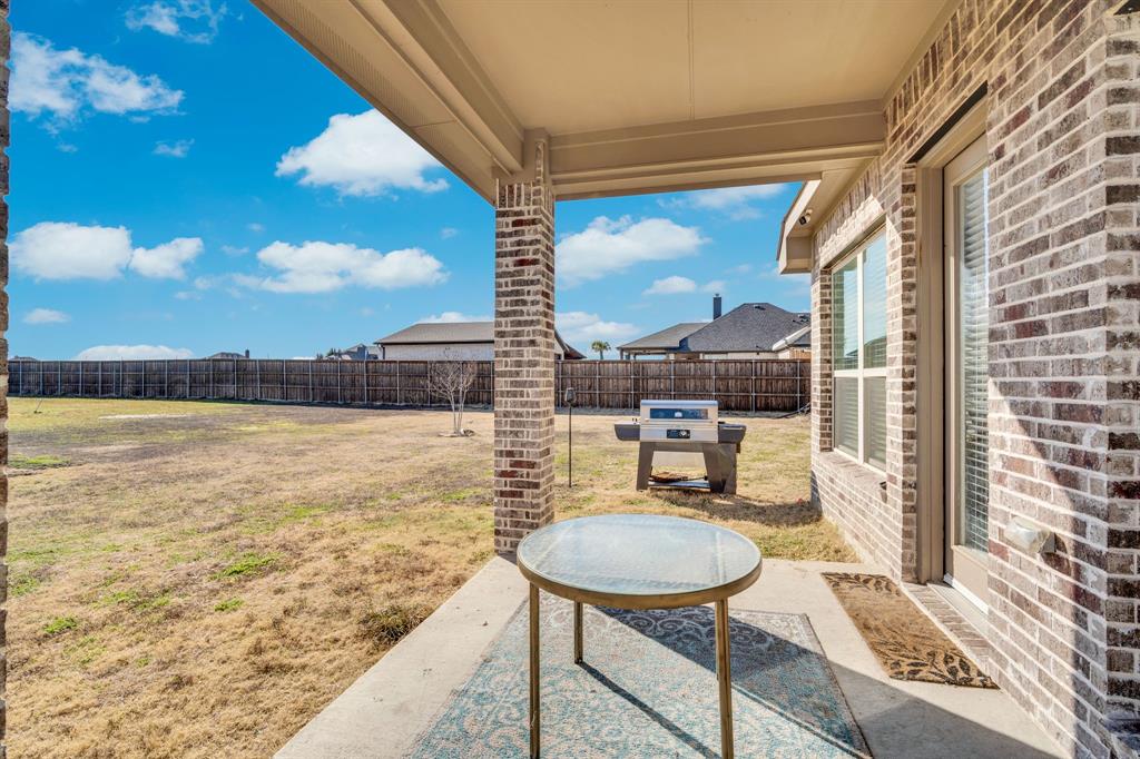 Oxford Ranch 2 Ph 2 - Residential