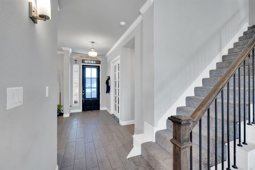 Oxford Ranch 2 Ph 2 - Residential