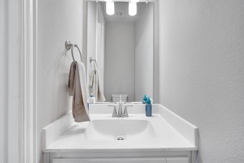 Oxford Ranch 2 Ph 2 - Residential