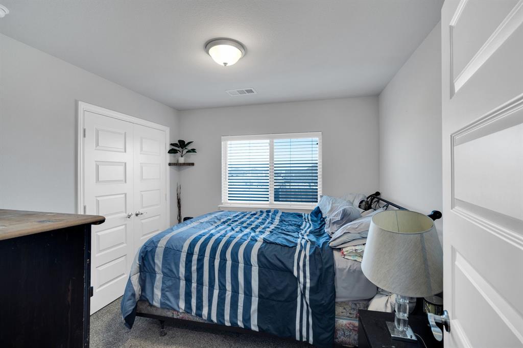 Oxford Ranch 2 Ph 2 - Residential