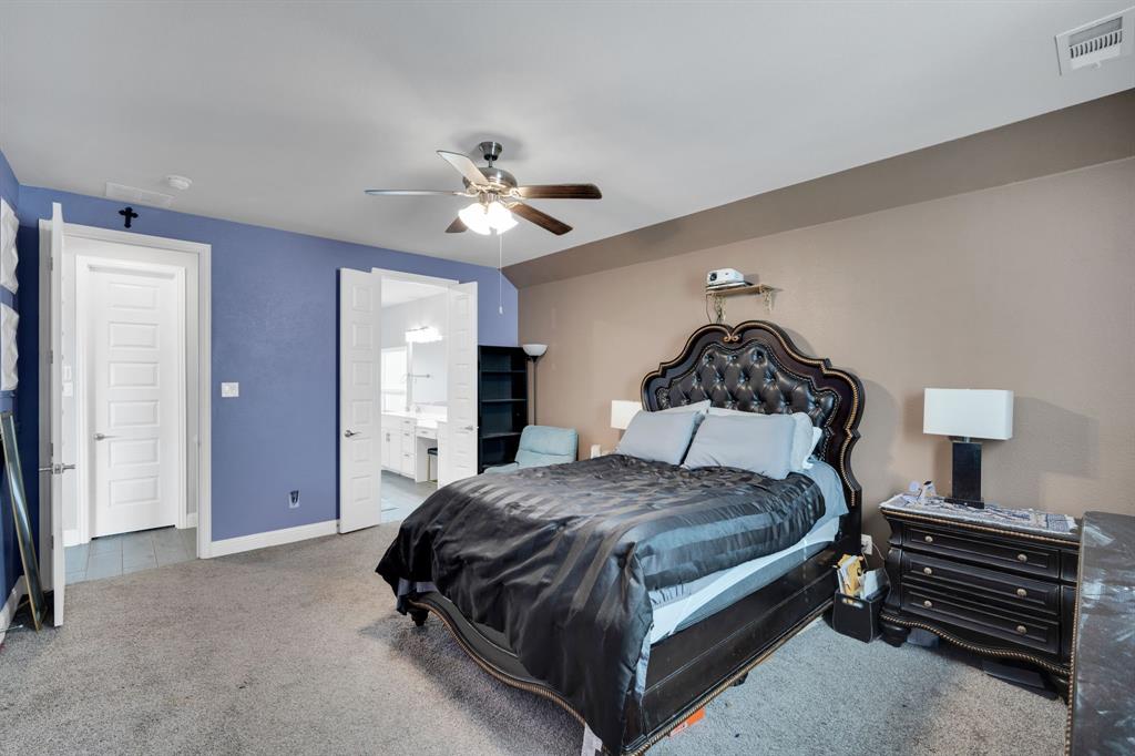 Oxford Ranch 2 Ph 2 - Residential