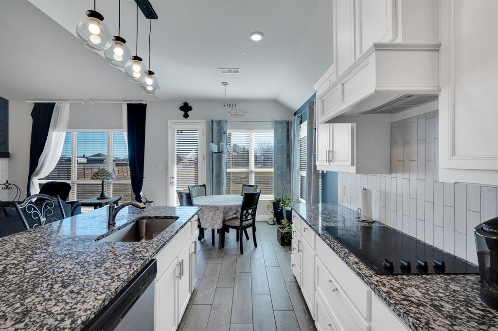 Oxford Ranch 2 Ph 2 - Residential