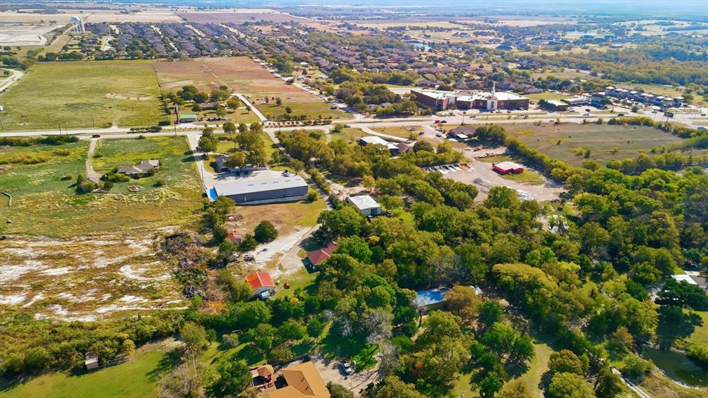 Na - Commercial Sale