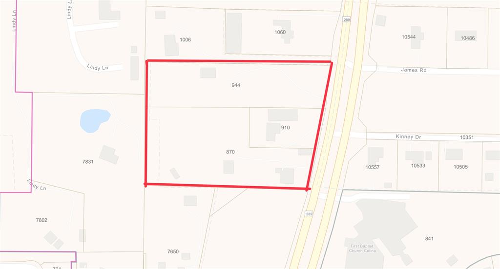 Na - Commercial Sale