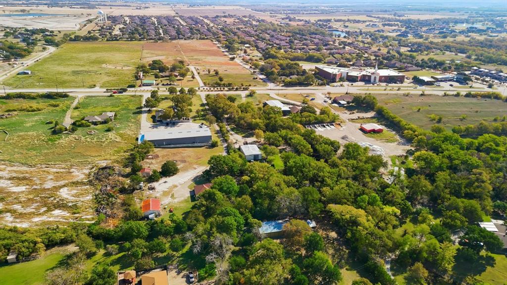 Na - Commercial Sale