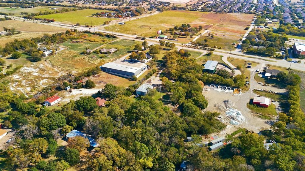 Na - Commercial Sale