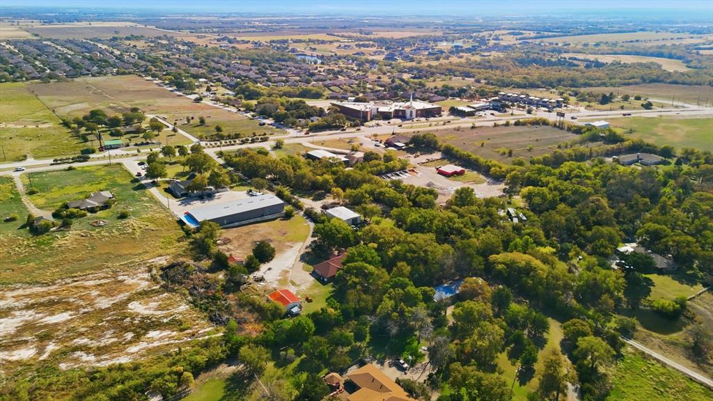 Na - Commercial Sale