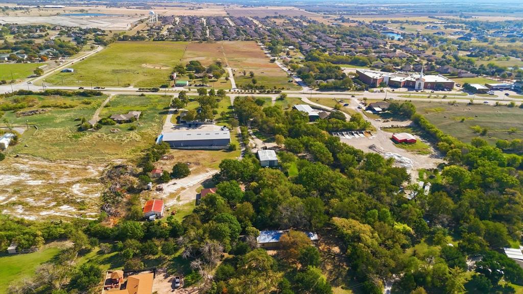 Na - Commercial Sale