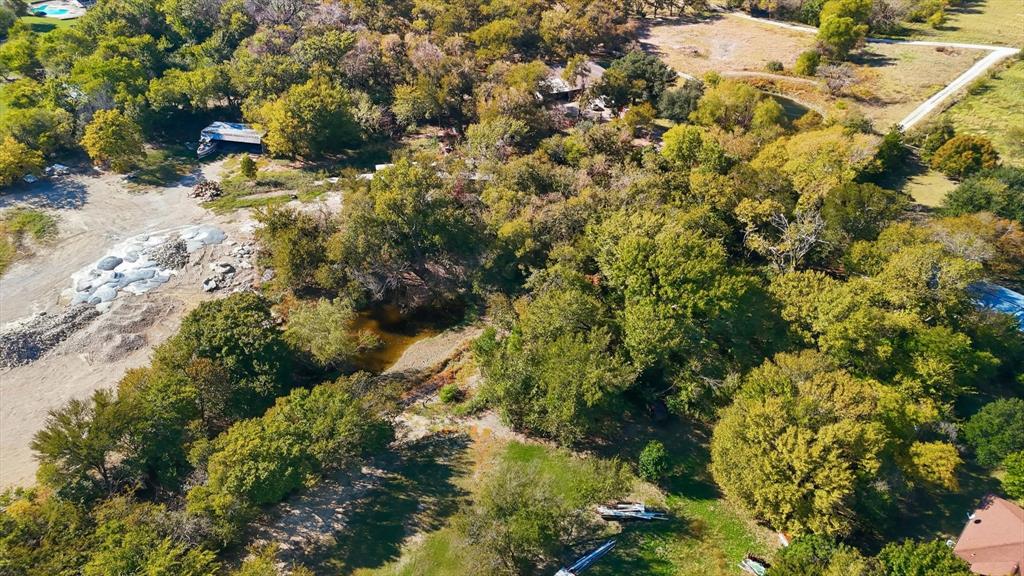 Na - Commercial Sale