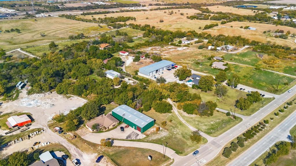 Na - Commercial Sale