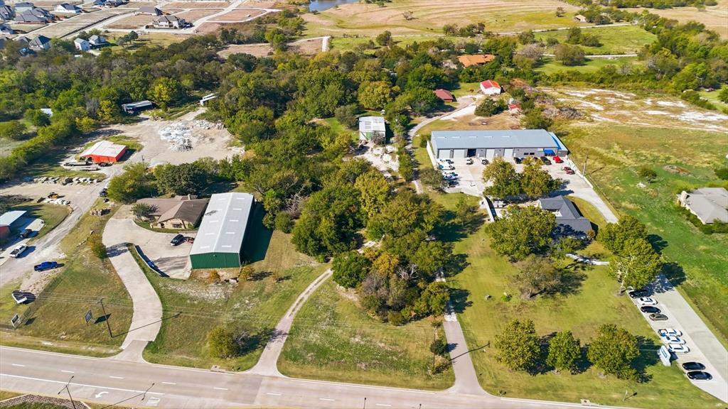 Na - Commercial Sale