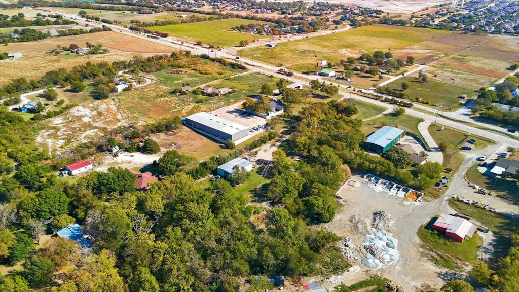 Na - Commercial Sale