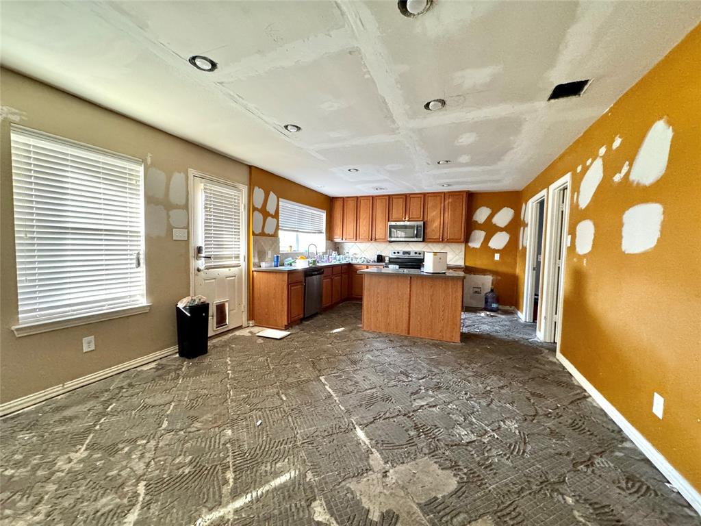 1017 Langford Court