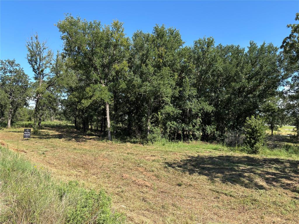 121 Dan Russell Bend