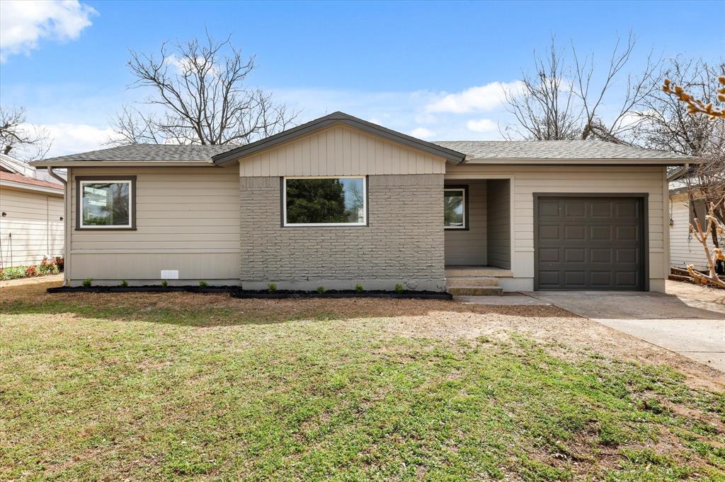 MLS: 20863757