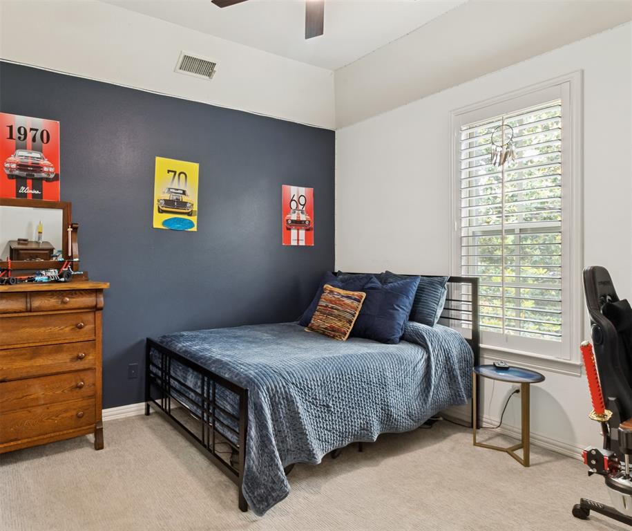 Marcus Estates - Residential