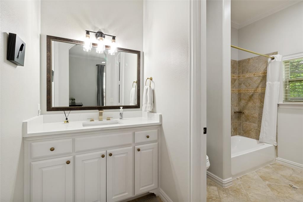 Marcus Estates - Residential