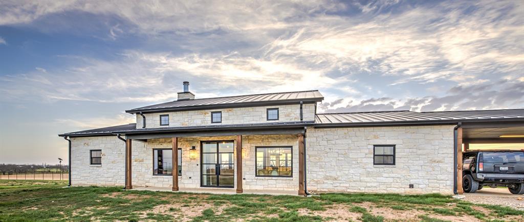 6384 US Highway 281 S