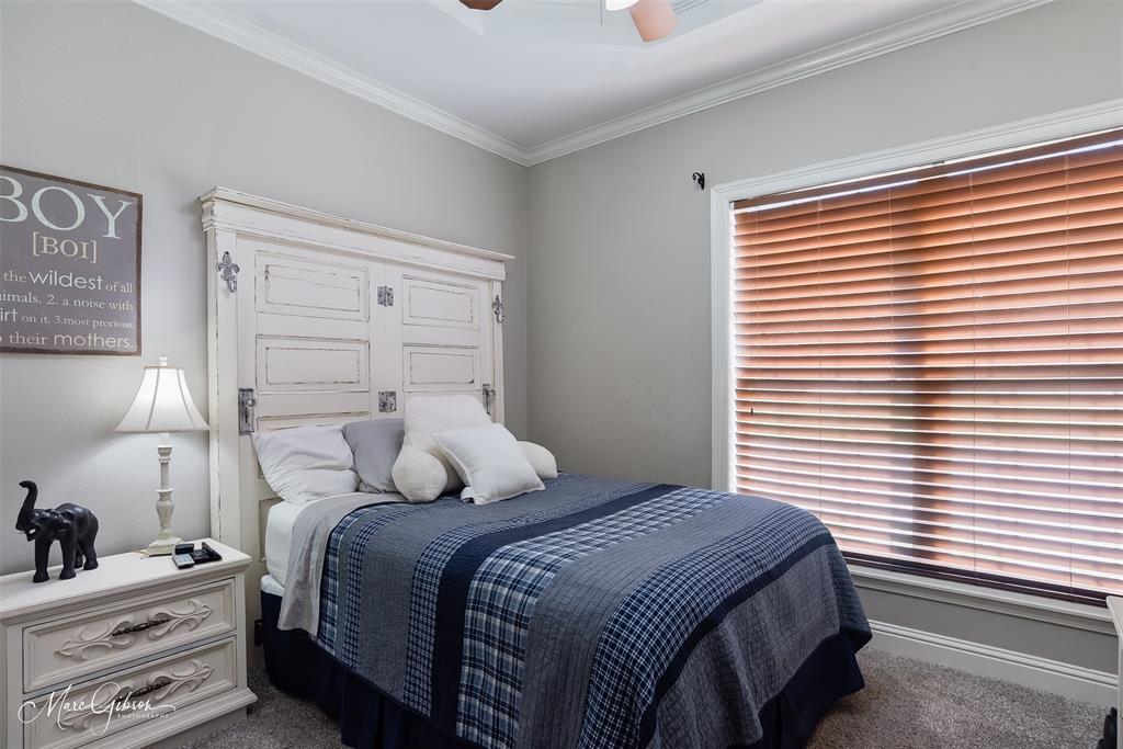 Forest Hills Sub - Residential