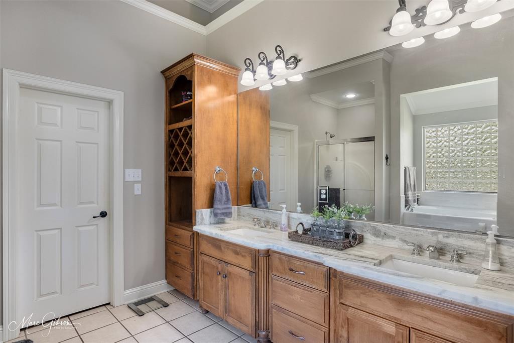 Forest Hills Sub - Residential