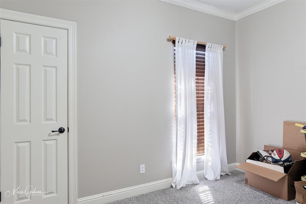 Forest Hills Sub - Residential