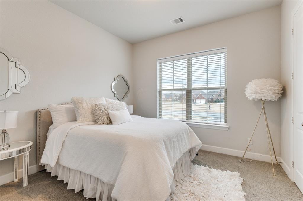 3101 Carrington Drive